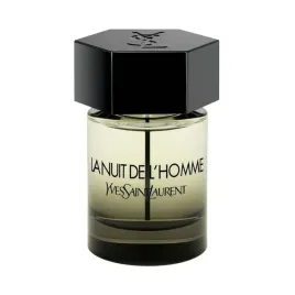 perfumy-meskie-yves-saint-laurent-la-nuit-de-l-homme-edt-la-nuit-de-l-homme