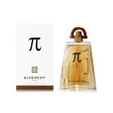 perfumy-meskie-givenchy-pi-edt