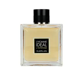 perfumy-meskie-guerlain-g013491-edp-100-ml