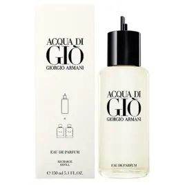 perfumy-meskie-armani-acqua-di-gio-edp-150-ml