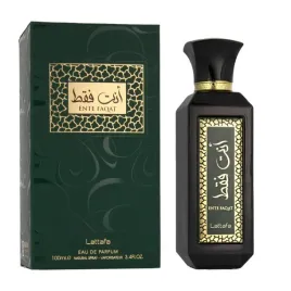perfumy-unisex-lattafa