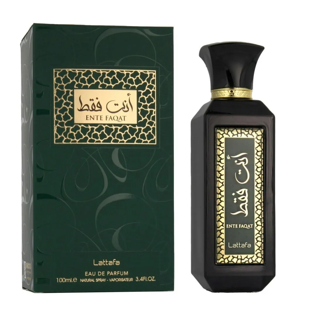 perfumy-unisex-lattafa