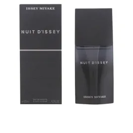 perfumy-meskie-issey-miyake-issnuim0012502
