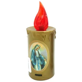 znicz-na-baterie-tercio-mini-zloty-swiete-motywy