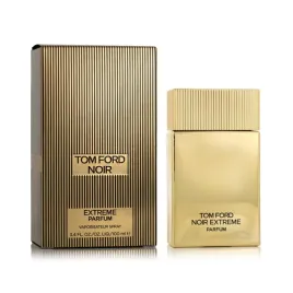 perfumy-meskie-tom-ford-noir-extreme-100-ml