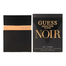 perfumy-meskie-guess-seductive-noir-edt-100-ml