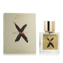 perfumy-unisex-nishane-hundred-silent-ways-x-50-ml