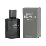 perfumy-meskie-david-beckham-beyond