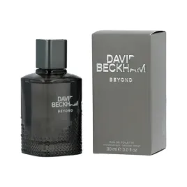 perfumy-meskie-david-beckham-beyond