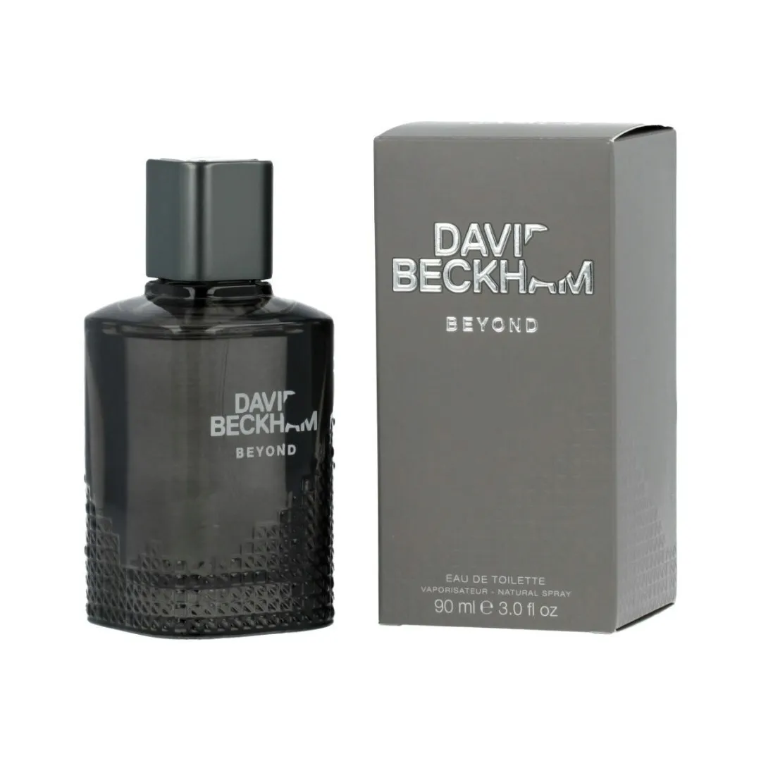 perfumy-meskie-david-beckham-beyond