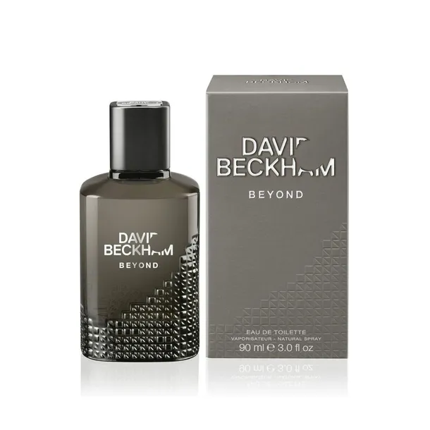 perfumy-meskie-david-beckham-beyond-pojemnosc-opakowania-90-ml
