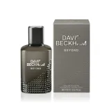 perfumy-meskie-david-beckham-beyond-pojemnosc-opakowania-90-ml