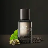 perfumy-meskie-david-beckham-beyond-waga-z-opakowaniem-0-39-kg