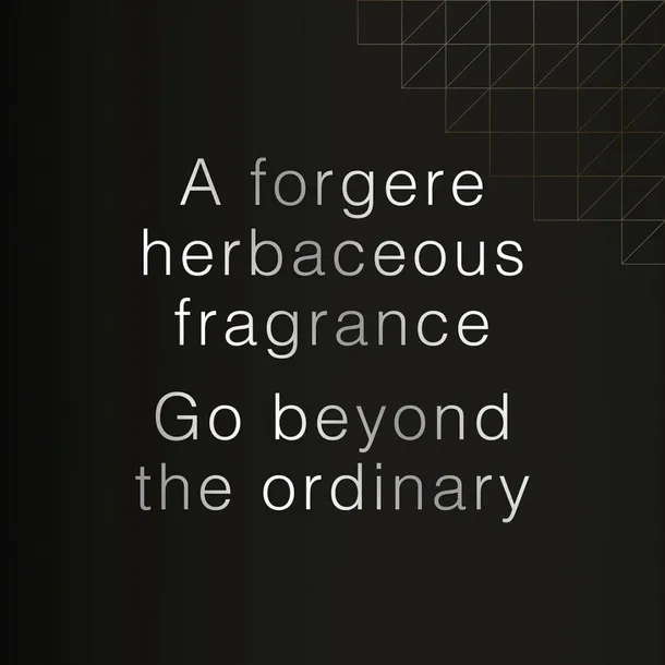 perfumy-meskie-david-beckham-beyond-stan-opakowania-oryginalne