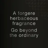 perfumy-meskie-david-beckham-beyond-stan-opakowania-oryginalne