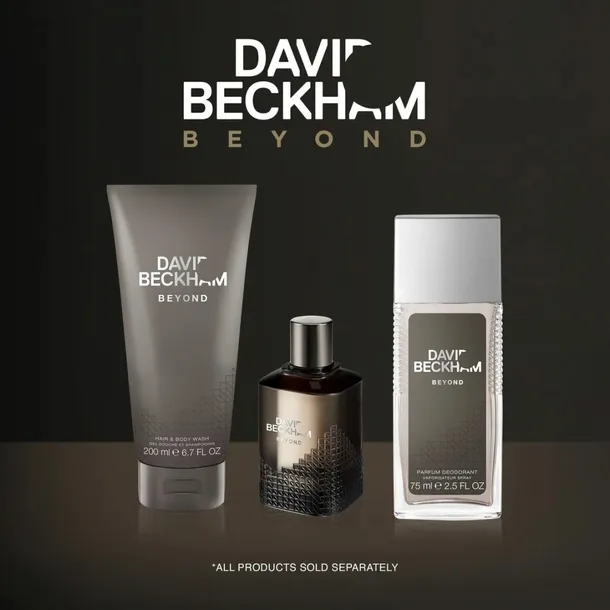 perfumy-meskie-david-beckham-beyond-waga-390-g