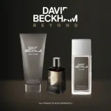 perfumy-meskie-david-beckham-beyond-waga-390-g