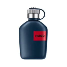 perfumy-meskie-hugo-boss-hugo-jeans-125-ml