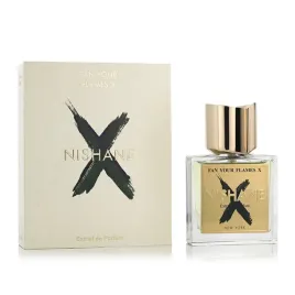 perfumy-unisex-nishane-fan-your-flames-x-50-ml