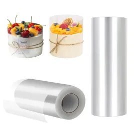 folia-rantowa-rant-owijka-cukiernicza-do-tortu-ciasta-deserow-8-m-x-14-cm