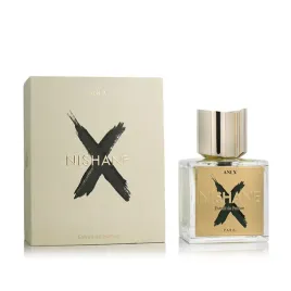 perfumy-unisex-nishane-ani-x-100-ml
