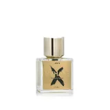 perfumy-unisex-nishane-ani-x-100-ml-stan-nowy