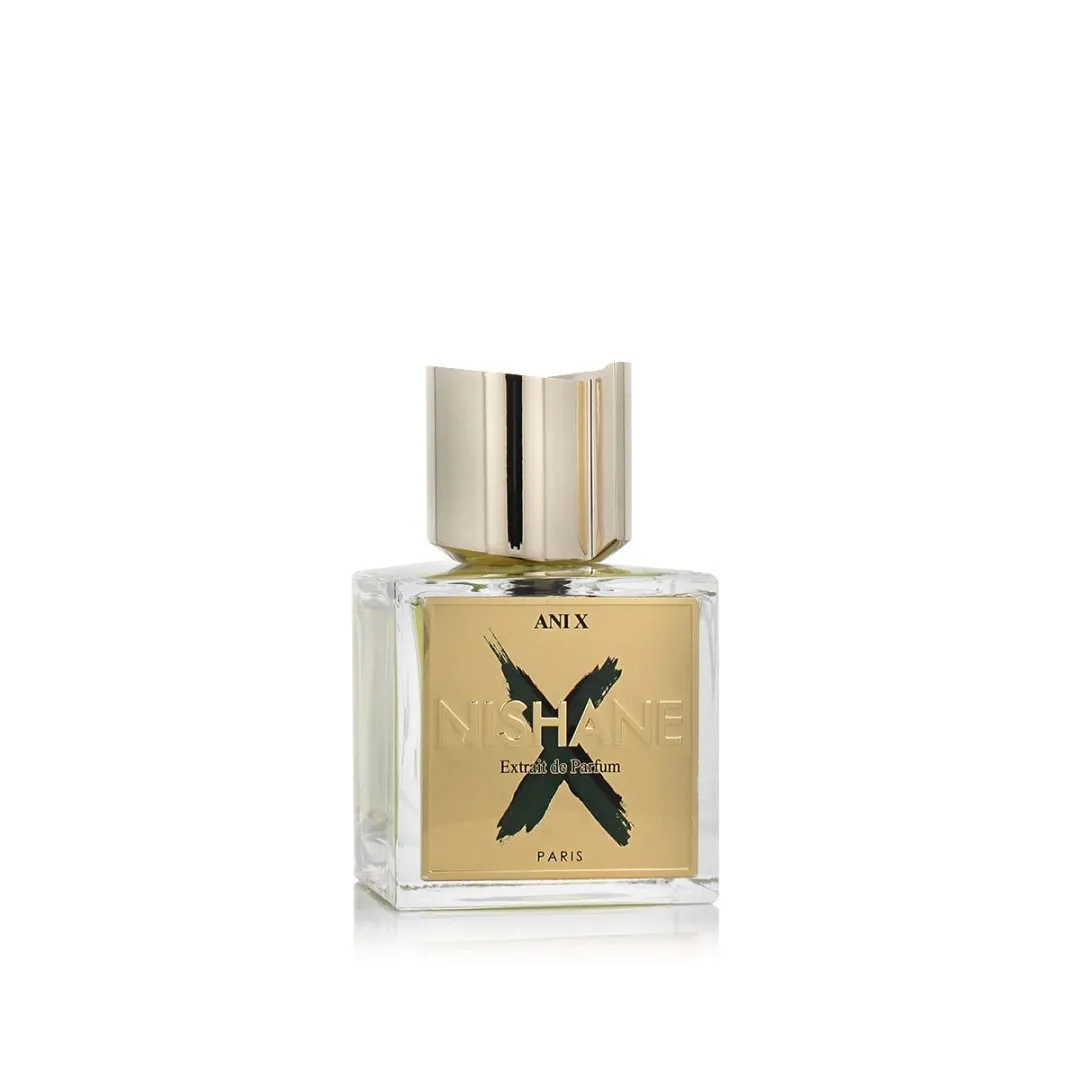 perfumy-unisex-nishane-ani-x-100-ml-stan-nowy