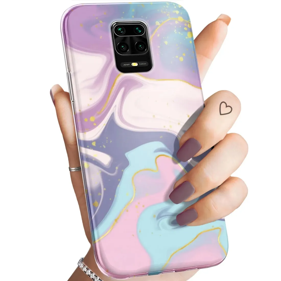 etui-do-xiaomi-redmi-note-9-pro-9-pro-max-note-9s-wzory-pastele-kolory-stan-nowy