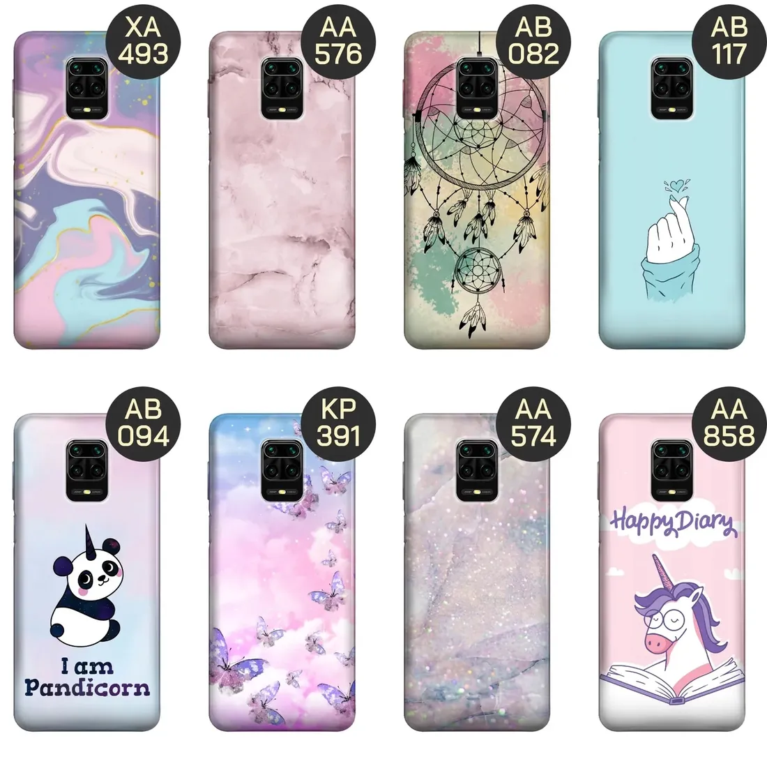 etui-do-xiaomi-redmi-note-9-pro-9-pro-max-note-9s-wzory-pastele-kolory