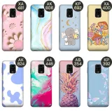 etui-do-xiaomi-redmi-note-9-pro-9-pro-max-note-9s-wzory-pastele-kolory-dedykowany-model-redmi-note-9-pro