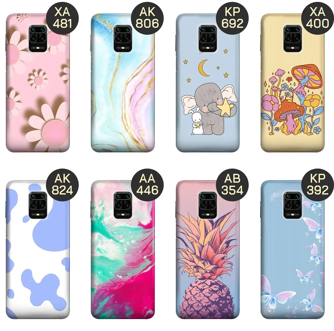 etui-do-xiaomi-redmi-note-9-pro-9-pro-max-note-9s-wzory-pastele-kolory