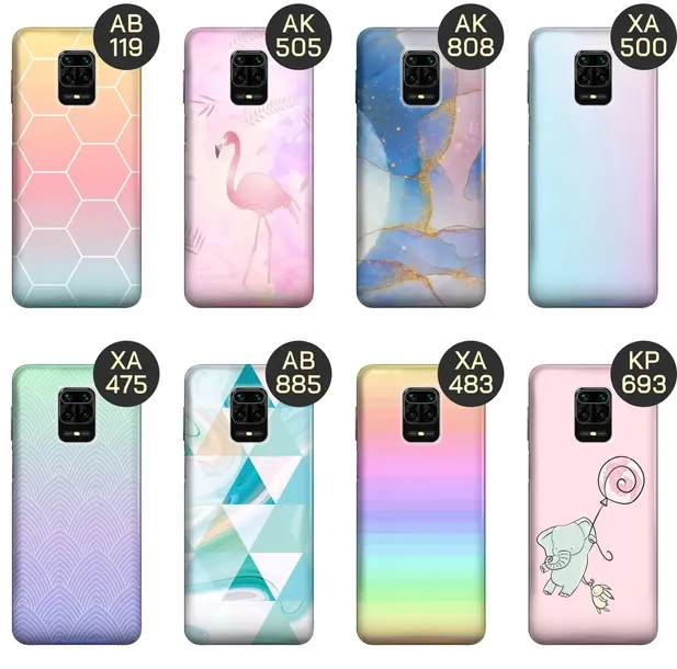 etui-do-xiaomi-redmi-note-9-pro-9-pro-max-note-9s-wzory-pastele-kolory-przeznaczenie-xiaomi