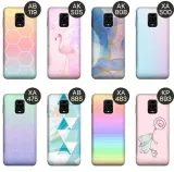 etui-do-xiaomi-redmi-note-9-pro-9-pro-max-note-9s-wzory-pastele-kolory-przeznaczenie-xiaomi
