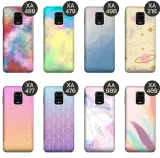 etui-do-xiaomi-redmi-note-9-pro-9-pro-max-note-9s-wzory-pastele-kolory-typ-plecki