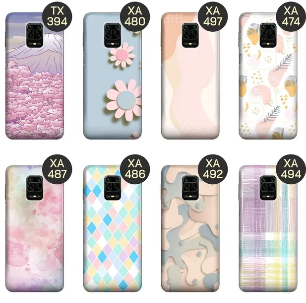 etui-do-xiaomi-redmi-note-9-pro-9-pro-max-note-9s-wzory-pastele-kolory-material-tworzywo-sztuczne