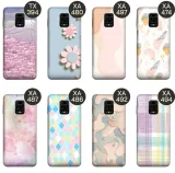 etui-do-xiaomi-redmi-note-9-pro-9-pro-max-note-9s-wzory-pastele-kolory-material-tworzywo-sztuczne