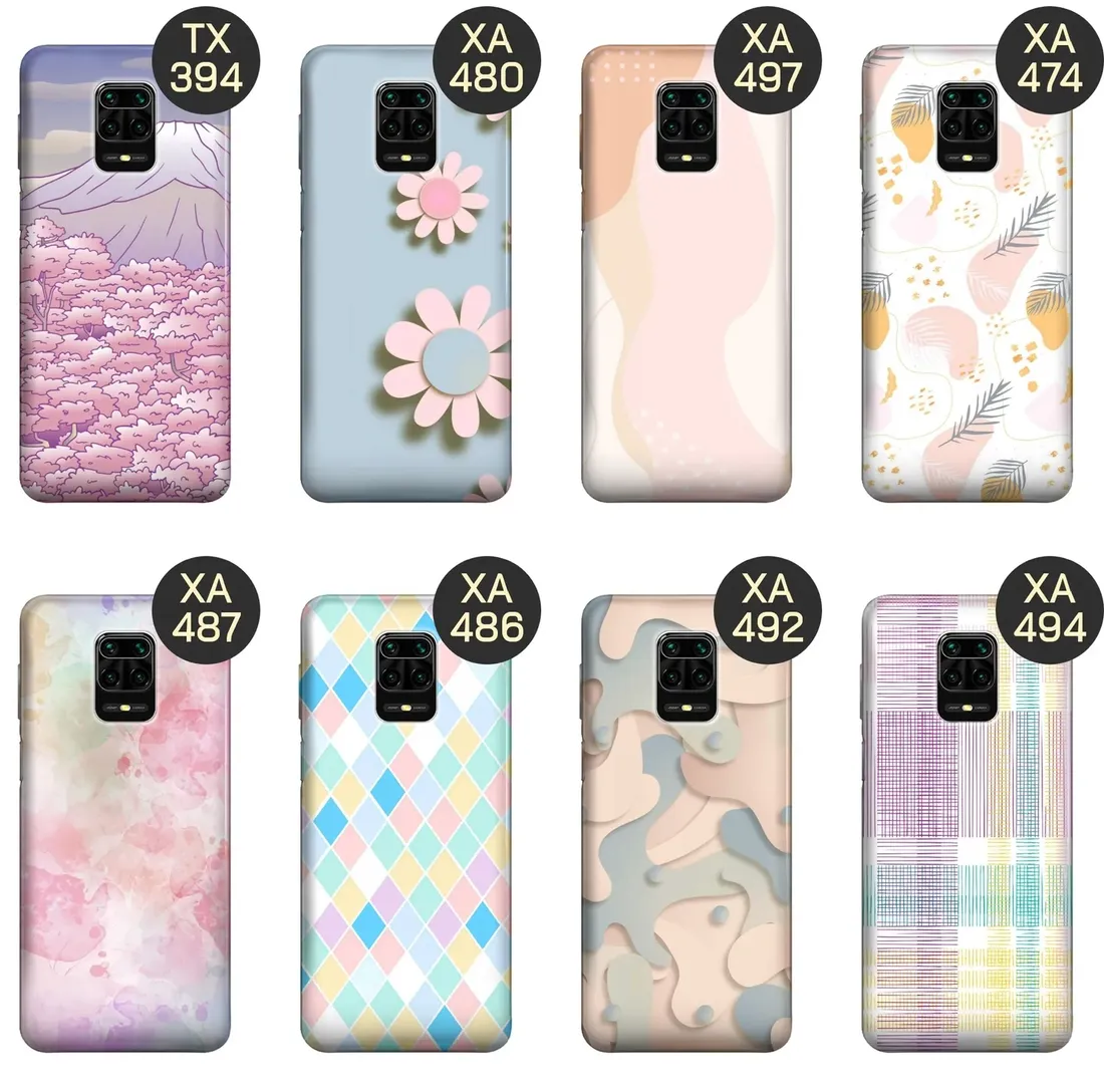 etui-do-xiaomi-redmi-note-9-pro-9-pro-max-note-9s-wzory-pastele-kolory