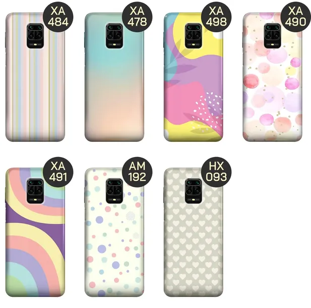 etui-do-xiaomi-redmi-note-9-pro-9-pro-max-note-9s-wzory-pastele-kolory-funkcje-pochlanianie-wstrzasow
