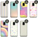 etui-do-xiaomi-redmi-note-9-pro-9-pro-max-note-9s-wzory-pastele-kolory-funkcje-pochlanianie-wstrzasow