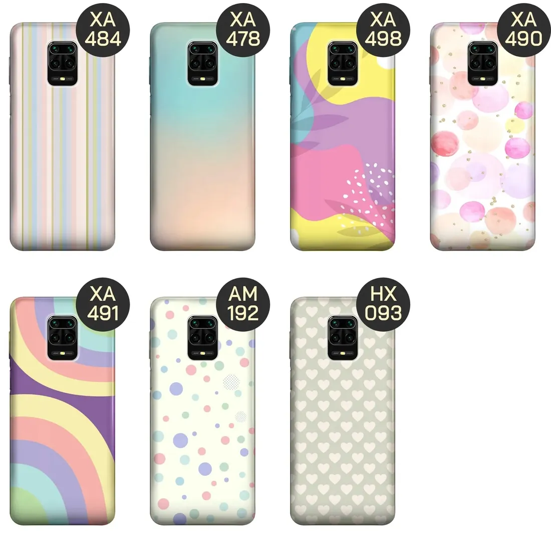 etui-do-xiaomi-redmi-note-9-pro-9-pro-max-note-9s-wzory-pastele-kolory
