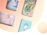 etui-do-xiaomi-redmi-note-9-pro-9-pro-max-note-9s-wzory-pastele-kolory-waga-z-opakowaniem-0-1-kg