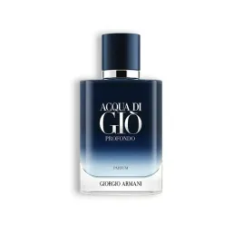 perfumy-meskie-armani-aqua-di-gio-profondo-edp-50-ml