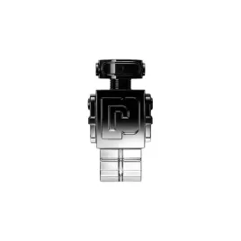 perfumy-meskie-paco-rabanne-phantom-elixir-parfum-intense-edp-150-ml