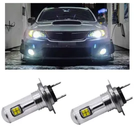 zarowki-ledowe-h7-led-12v-canbus-ultra-zimna-biel-6500k-mijania-drogowe-x-2