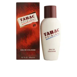 perfumy-meskie-tabac-original-edc-300-ml