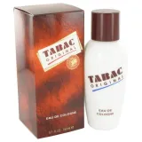 perfumy-meskie-tabac-original-edc-300-ml-stan-nowy