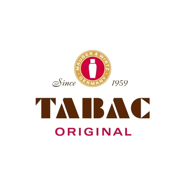 perfumy-meskie-tabac-original-edc-300-ml-marka-tabac