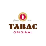 perfumy-meskie-tabac-original-edc-300-ml-marka-tabac