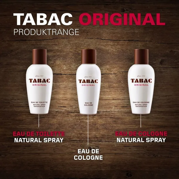 perfumy-meskie-tabac-original-edc-300-ml-grupa-zapachowa-aromatyczno-drzewna