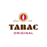 perfumy-meskie-tabac-original-edc-300-ml-pojemnosc-opakowania-300-ml
